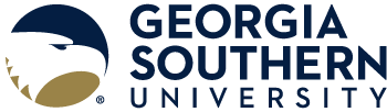 Georgia Southern University