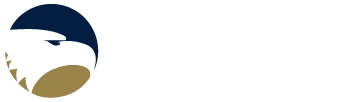 Georgia Southern University