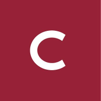 Carnegie