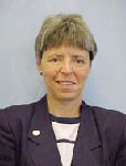 Georgia Southern Faculty Member Awarded Fulbright