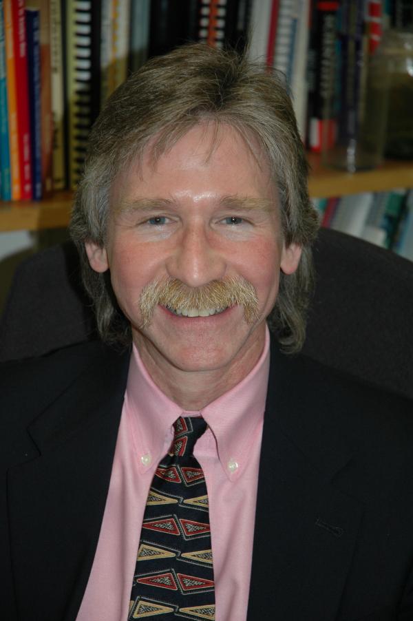 Georgia Southern University Names New College of Education Dean