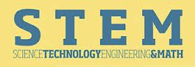 Georgia Southern University to Host 1st Annual Georgia Scholarship of STEM Teaching and Learning Conference