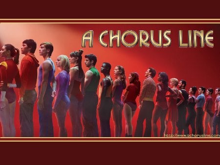 Georgia Southern University Performing Arts Center Presents A Broadway Classic