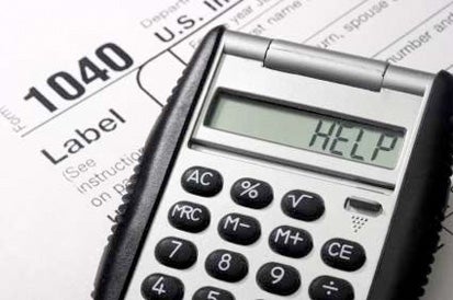 Georgia Southern University expert offers tips on income tax filing status