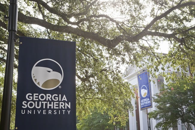 Marine Biology Conference and Film Festival