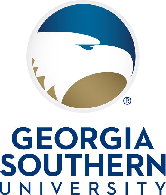 Georgia Southern University Names New Director of Master of Business Administration Program