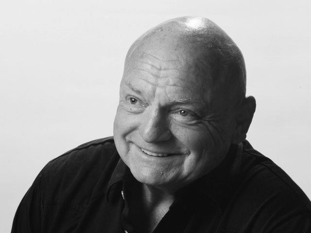 Filming for the movie “Erk” begins Saturday at Paulson Stadium