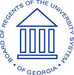 University System of Georgia partners with Coursera for online learning