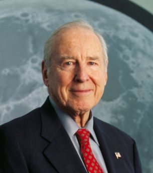 Career Astronaut and Commander of Apollo 13 to Speak at Georgia Southern