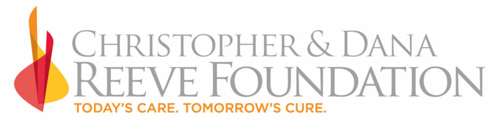 Georgia Southern University Receives Quality of Life Grant from Christopher & Dana Reeve Foundation