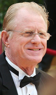 Ed Begley Jr. to speak at Georgia Southern University Feb. 16