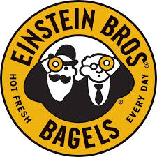Georgia Southern University Adds Einstein Bros. Bagels Restaurant to Centennial Place