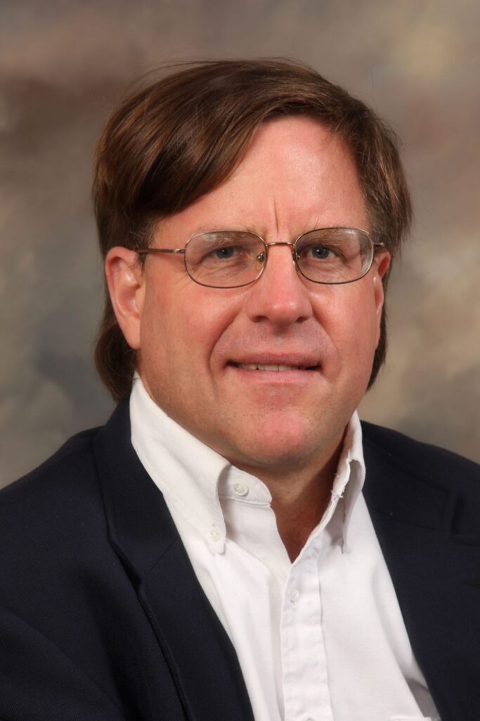 Georgia Southern University Faculty Member Awarded Fulbright Grant