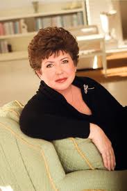 Award-winning Author to be Keynote Speaker at Women’s Forum