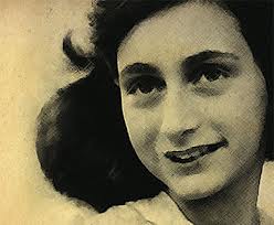 “ANNE FRANK: A HISTORY FOR TODAY” EXHIBIT AT THE GEORGIA SOUTHERN UNIVERSITY MUSEUM
