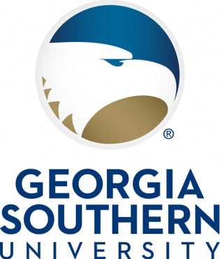 Georgia Southern University School of Nursing Receives $104,000 Grant from the Lettie Pate Whitehead Foundation