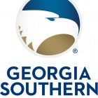 Georgia Southern University Helping Meet Need for Army Nurses