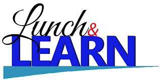 Georgia Southern Botanical Garden Hosting Lunch and Learn Series