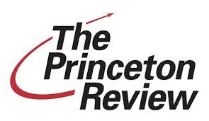 Georgia Southern University Featured in Princeton Review’s ‘Best Business Schools’