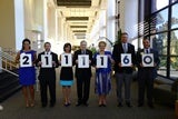 A Day for Southern Soars to Record Donations