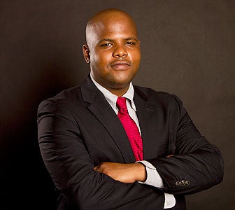 Public Defender to Present “Locked Up and Locked Out”