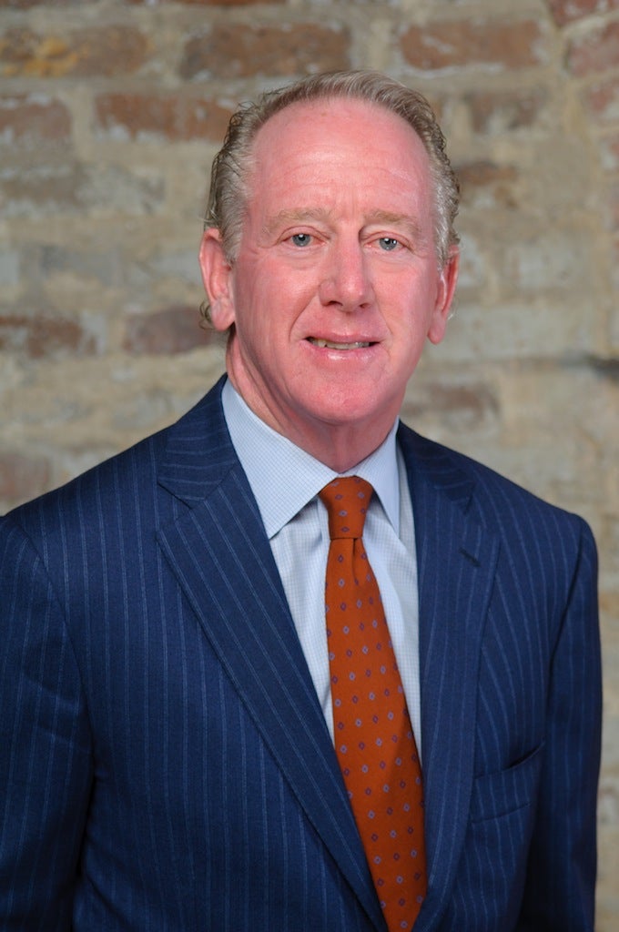 Archie Manning Postponed Until Spring