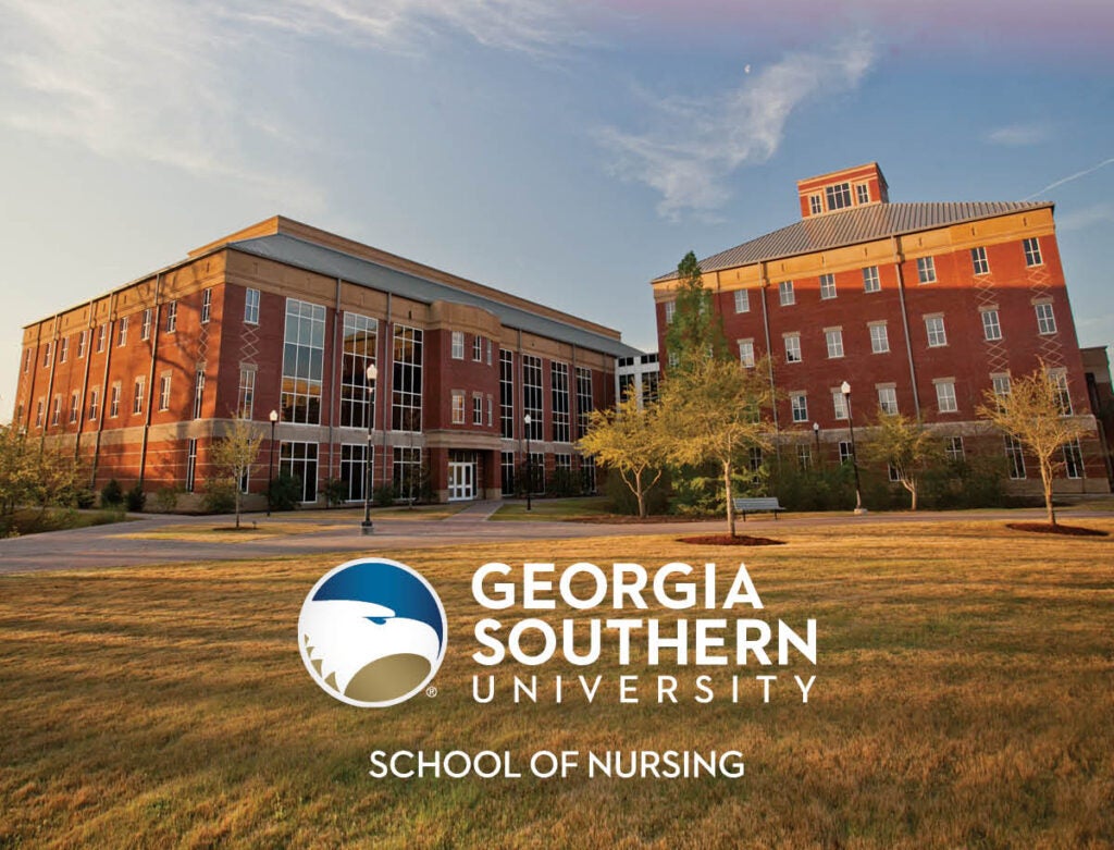 School of Nursing Receives $2.2 Million in Grant Funding
