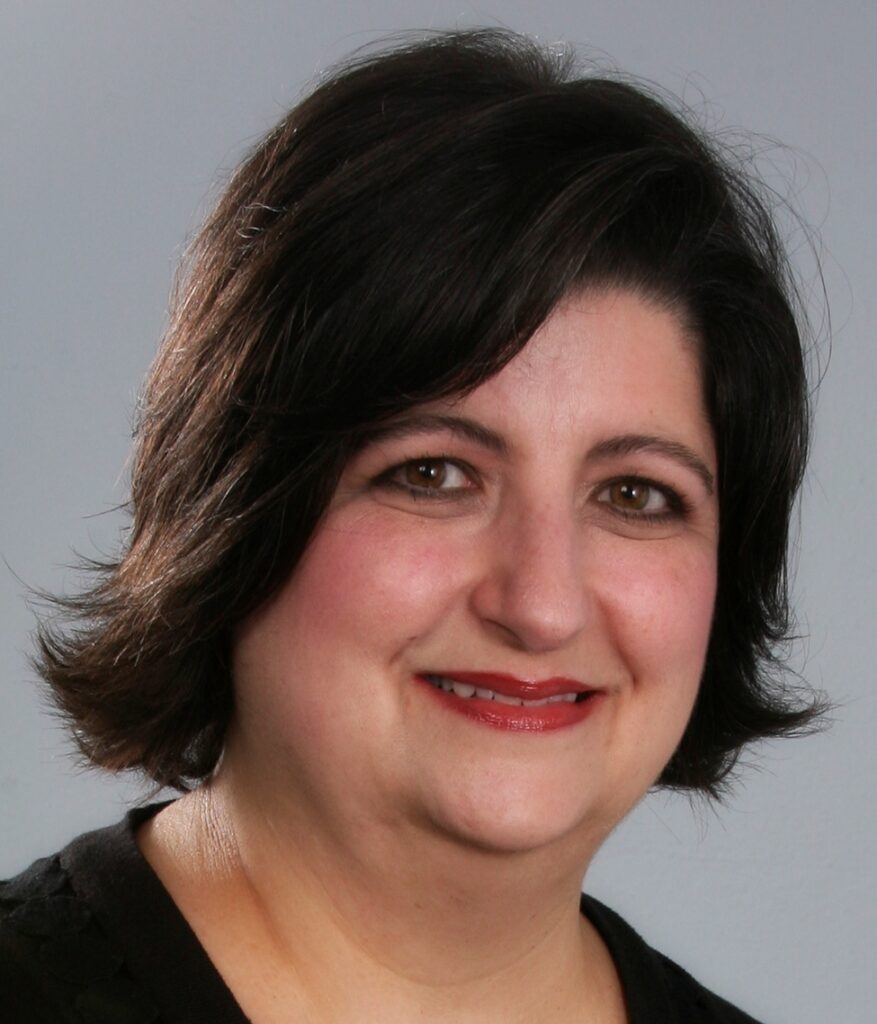 Governor Nathan Deal Appoints Professor to Georgia Board of Nursing