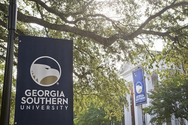 University Receives Accreditation for Doctor of Psychology Program