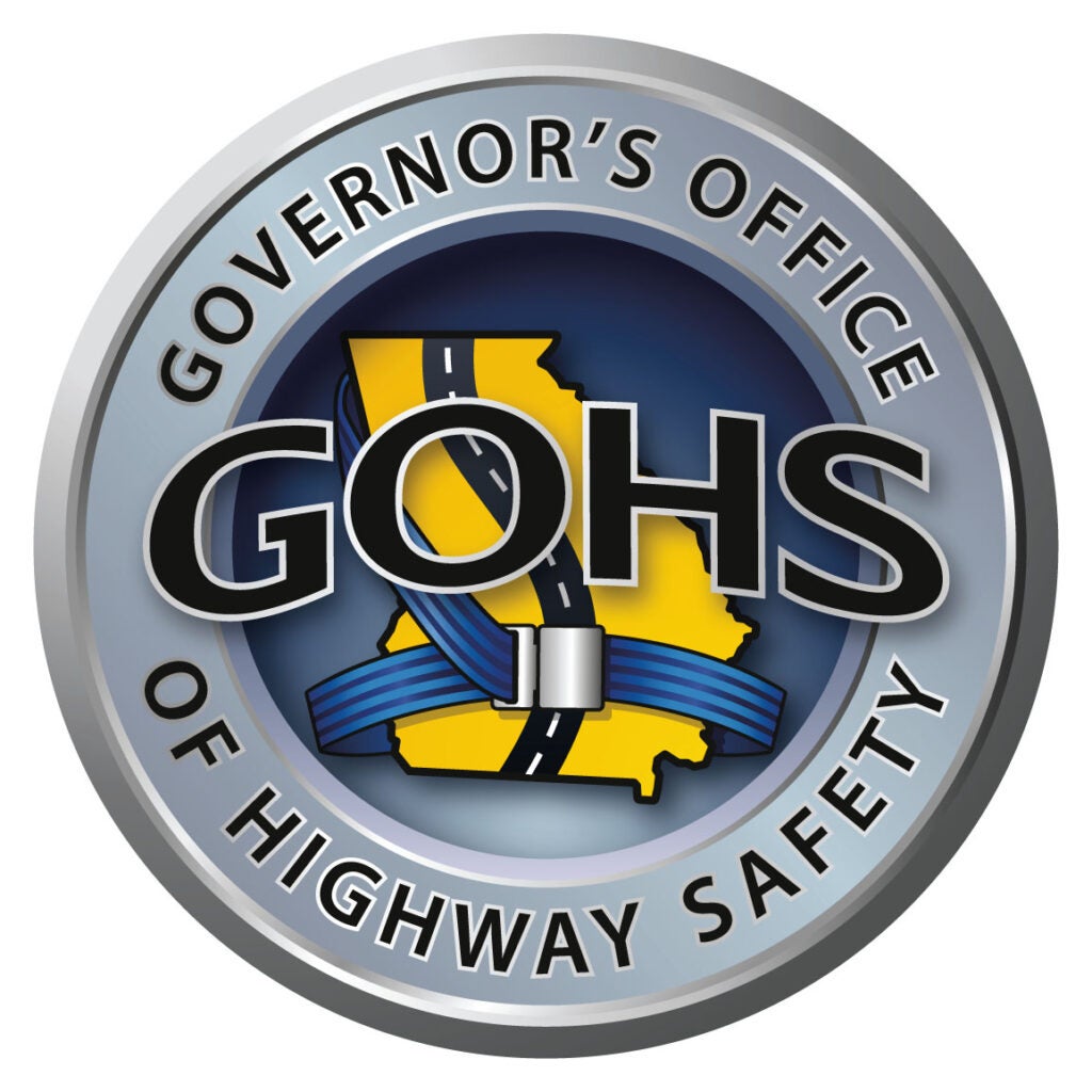 Highway Safety Officials Offering CMV Training To Honor Nursing Students