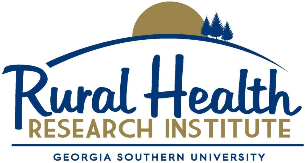 RHRI Receives National Rural Health Award