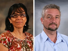 Georgia Southern brings renewable energy research to schools in high-need rural Georgia