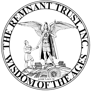The Remnant Trust Exhibit opens at Georgia Southern Jan. 18