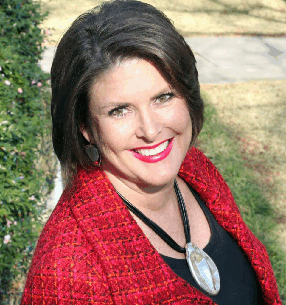 COE alumna to serve on South Carolina Teacher of the Year Honor Court for 2017