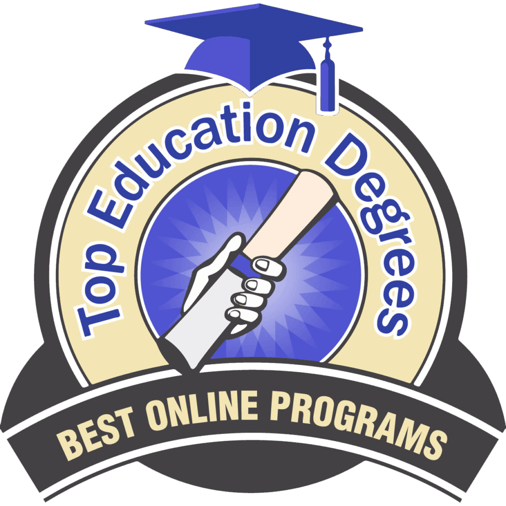 COE M.Ed. in early childhood education program named No. 12 in national rankings