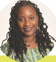 ‘Africans in America’ event to explore what it means to be African American