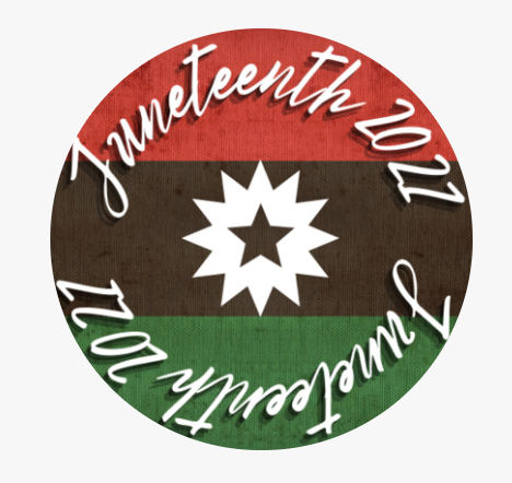 Juneteenth: A celebration of freedom — and a continued dream