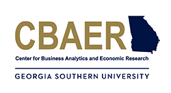 <strong>Center for Business Analytics and Economic Research evaluates local manufacturers’ response to COVID-19 pandemic</strong>