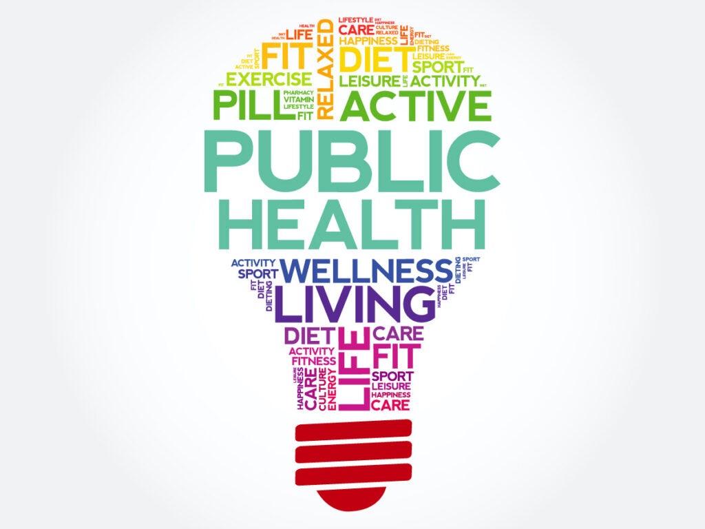 <strong>Georgia Southern partners with Bulloch County high schools, introduces public health pathway for students</strong>