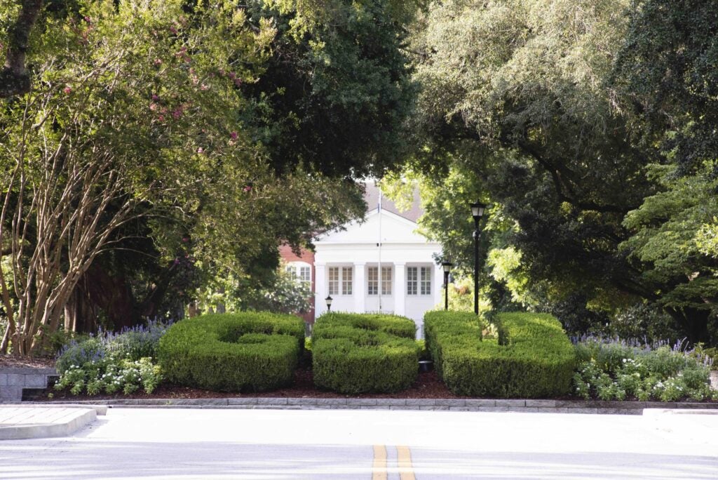 ​Georgia Southern sets fundraising record for third year in a row