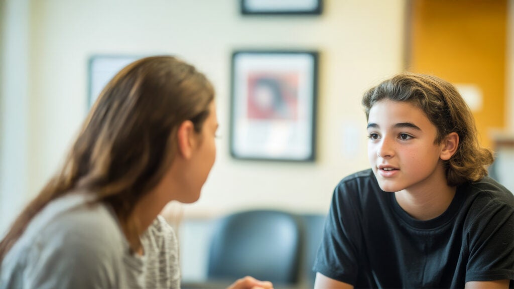 Positive Behavior Intervention and Supports Endorsement (Online)