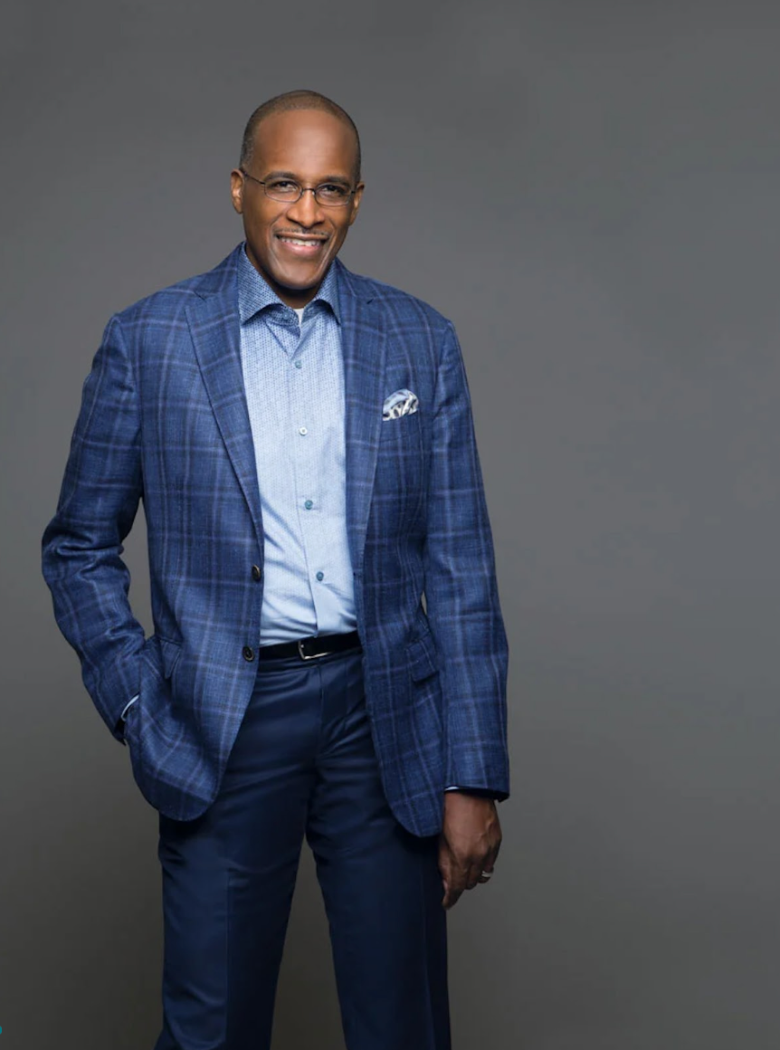 Renowned speaker and higher education leader Walter Kimbrough, Ph.D., will deliver the keynote address at Georgia Southern University’s celebration of Rev. Martin Luther King Jr.’s life and legacy on Friday, Jan. 17. 