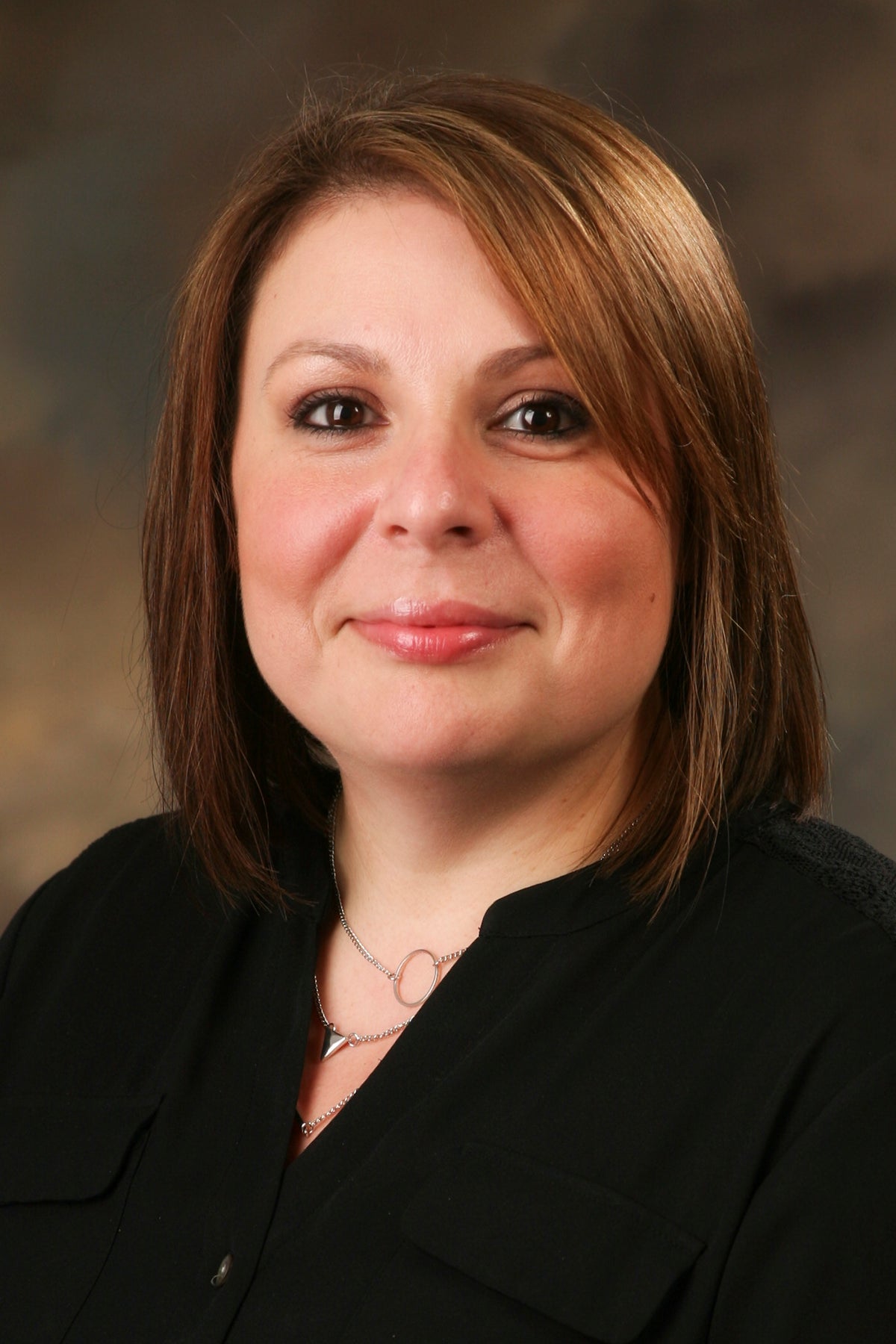 Laurie Hartlett