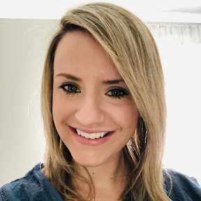 Danielle Blaxton