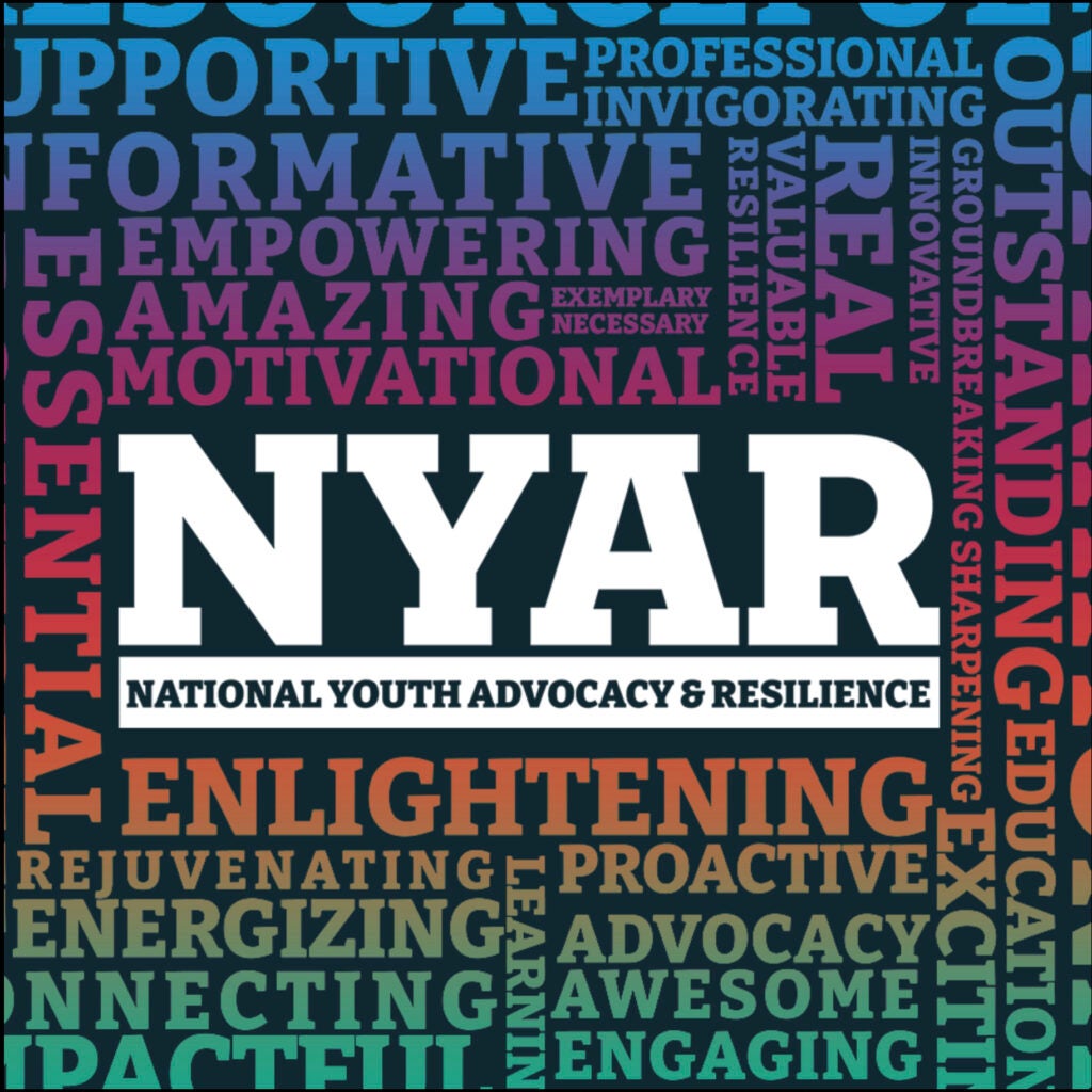 Georgia Southern’s National Youth Advocacy and Resilience Research Center awarded almost $150K to assist the Georgia Department of Education with P-20 program evaluation