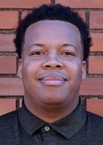 headshot-georgia-southern-Tahir-Dulaney