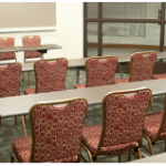 georgia-southern-union-armstrong-Skidaway-Meeting-Room
