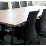 georgia-southern-union-armstrong-Tybee-Conference-Room