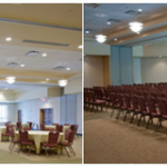 georgia-southern-unionSavannah-ballRoom