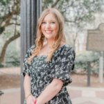 headshot-georgia-southern-Abigayle Sheldon